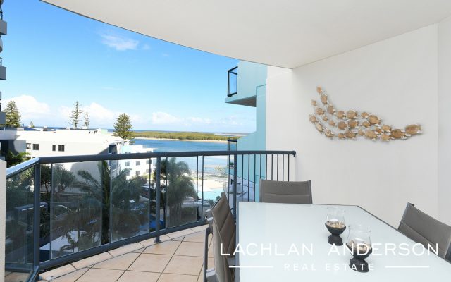 88/100 Bulcock Street, Caloundra QLD 4551
