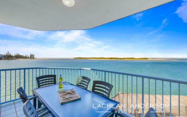 11/42 Maloja Avenue, Caloundra QLD 4551