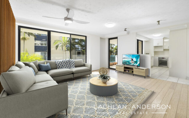 12/70 Albert Street, Kings Beach QLD 4551