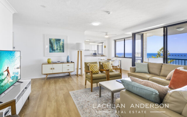 73/70 Albert Street, Kings Beach QLD 4551