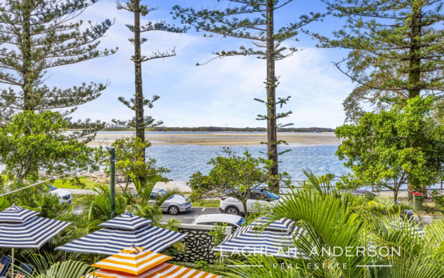 206/75 Esplanade, Golden Beach QLD 4551