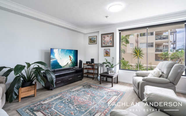 11/70 Albert Street, Kings Beach QLD 4551