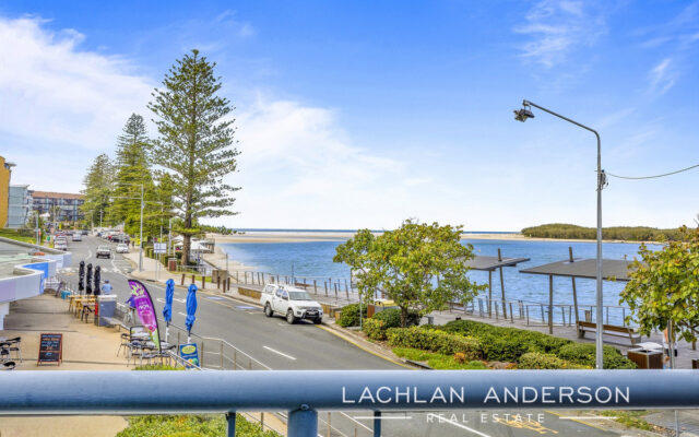 9/100 Bulcock Street, Caloundra QLD 4551