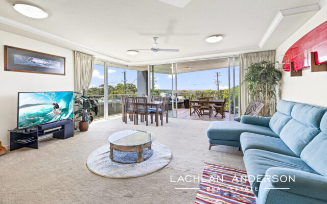 202/42 Queen Street, Kings Beach QLD 4551