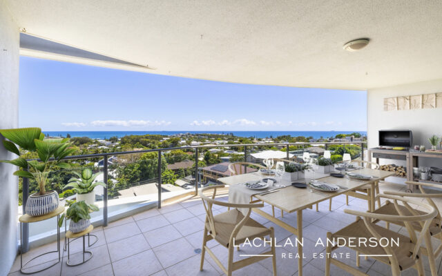 806/42 Queen Street, Kings Beach QLD 4551