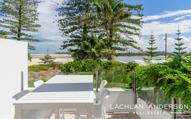 107/10 Leeding Terrace, Caloundra QLD 4551