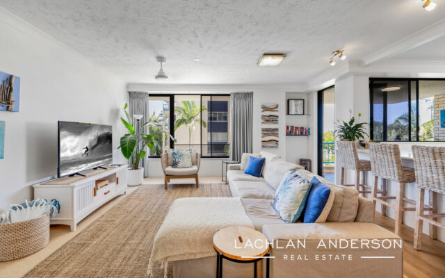 22/70 Albert Street, Kings Beach QLD 4551