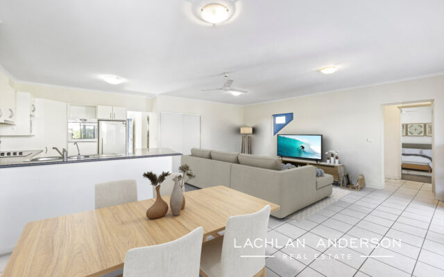 3/7 North Street, Caloundra QLD 4551