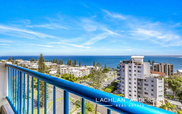 93/70 Albert Street, Kings Beach QLD 4551