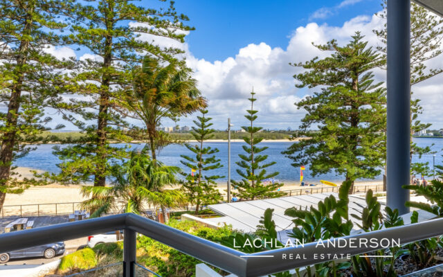 216/10 Leeding Terrace, Caloundra QLD 4551
