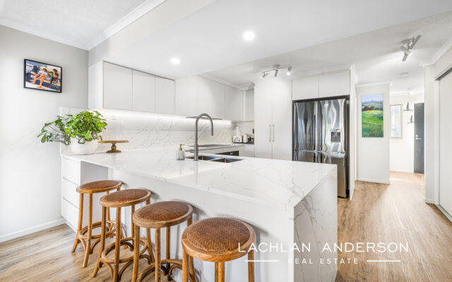 303/56 Lower Gay Terrace, Caloundra QLD 4551