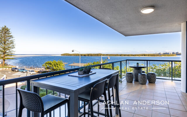 15/100 Bulcock Street, Caloundra QLD 4551