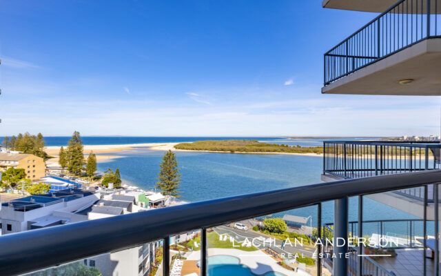 112/100 Bulcock Street, Caloundra QLD 4551