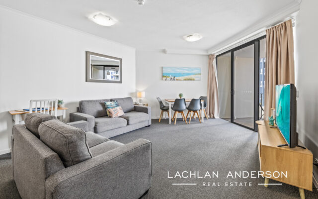 404/115 Bulcock Street, Caloundra QLD 4551