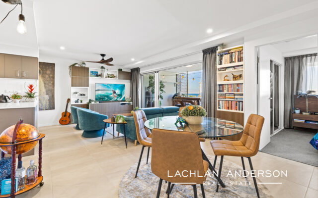 8/27 Verney Street, Kings Beach QLD 4551