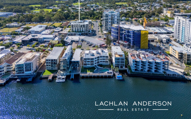 313 & 314/115 Bulcock Street, Caloundra QLD 4551