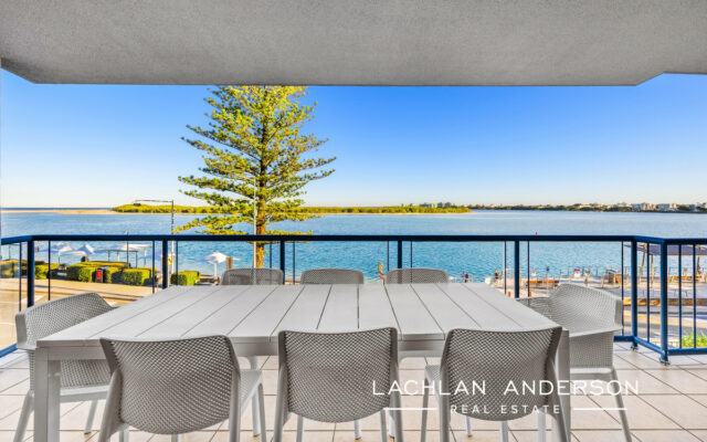 41/100 Bulcock Street, Caloundra QLD 4551