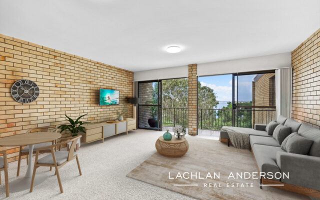 9/21 Landsborough Parade, Golden Beach QLD 4551