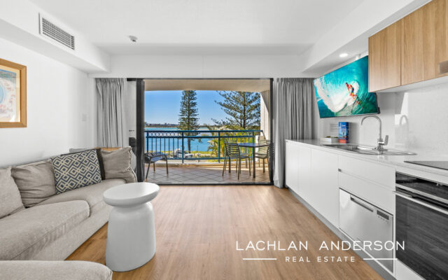 312/75 Esplanade, Golden Beach QLD 4551