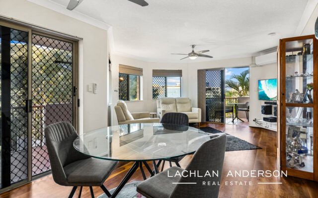 2/36 Moreton Parade, Caloundra QLD 4551