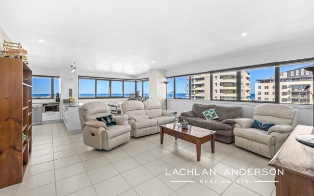 9/40 Verney Street, Kings Beach QLD 4551