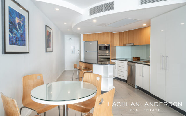 209/10 Leeding Terrace, Caloundra QLD 4551