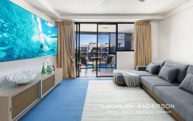 61/100 Bulcock Street, Caloundra QLD 4551