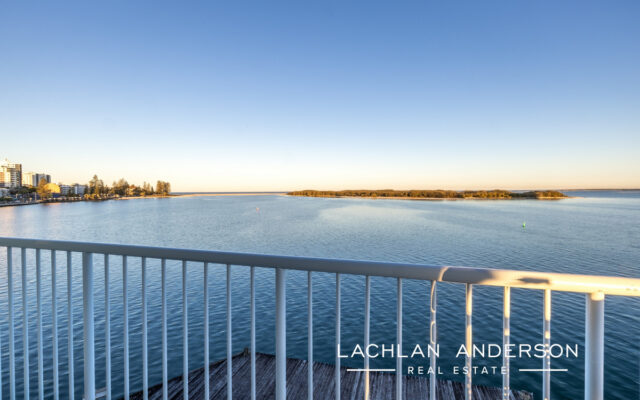 18/42 Maloja Avenue, Caloundra QLD 4551