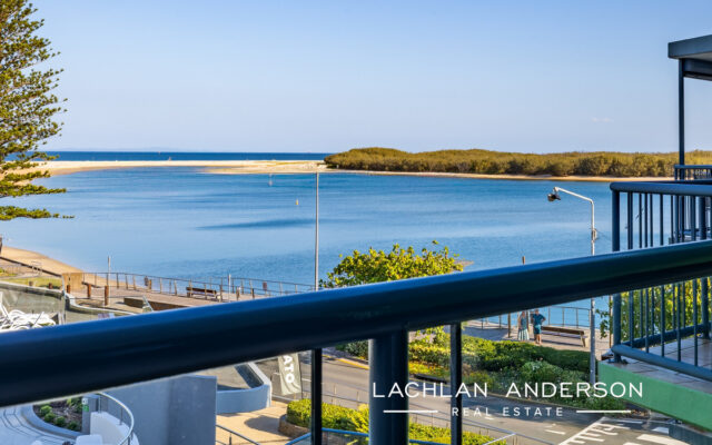 23/100 Bulcock Street, Caloundra QLD 4551