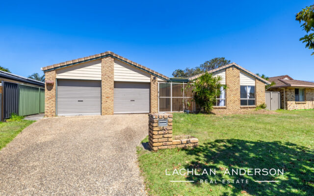 23 Helm Crescent, Wurtulla QLD 4575