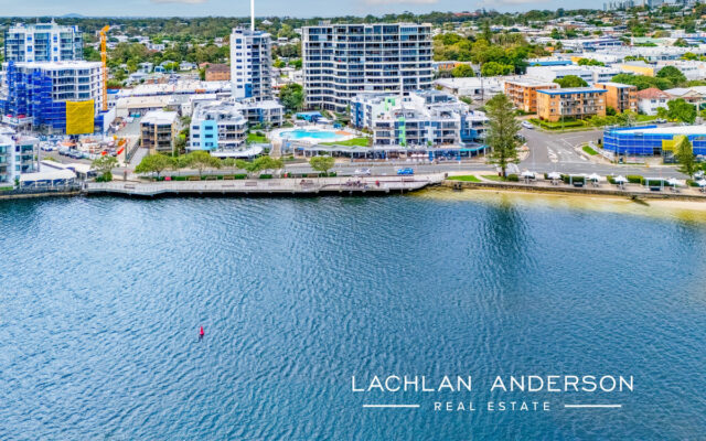 77/100 Bulcock Street, Caloundra QLD 4551