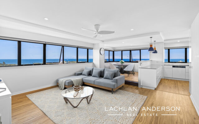 22/40 Verney Street, Kings Beach QLD 4551