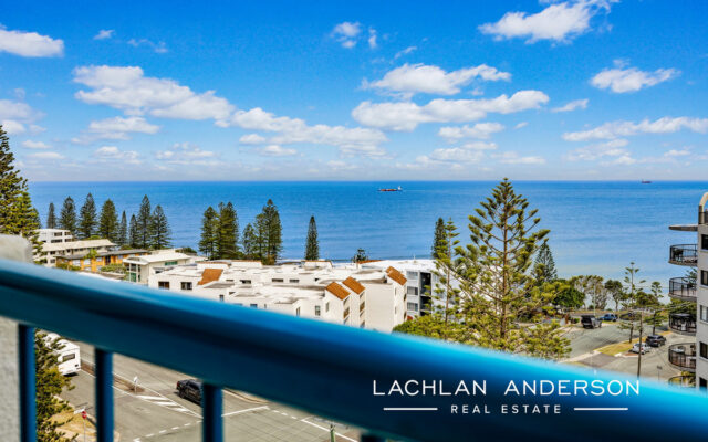 83/70 Albert Street, Kings Beach QLD 4551