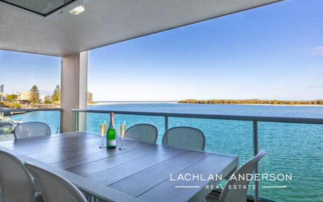 4/20 Maloja Avenue, Caloundra QLD 4551