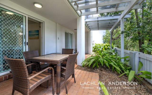 30/2 Landsborough Parade, Golden Beach QLD 4551