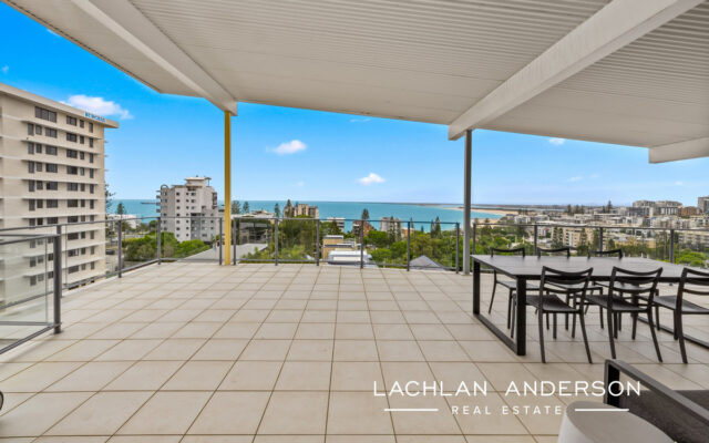26/38 King Street, Kings Beach QLD 4551