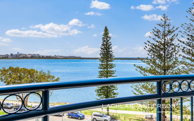 614/75 Esplanade, Golden Beach QLD 4551