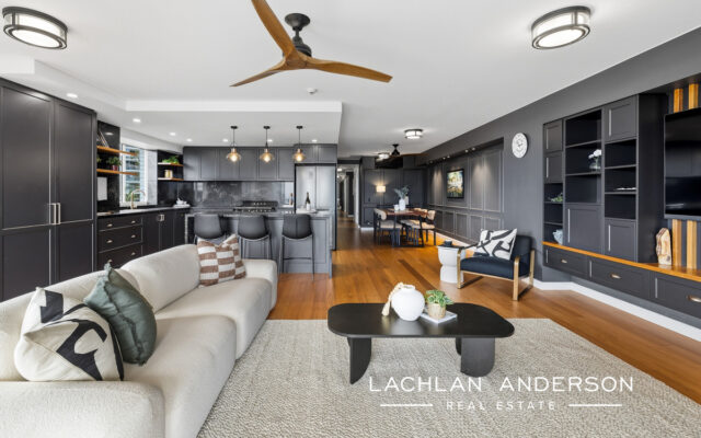 14/35 Canberra Terrace, Kings Beach QLD 4551