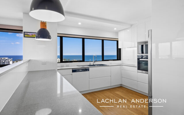 22/40 Verney Street, Kings Beach QLD 4551