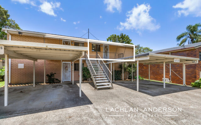 4/4 Anthony Avenue, Mooloolaba QLD 4557