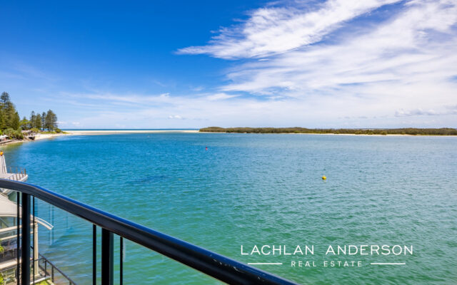 15/4 Tay Avenue, Caloundra QLD 4551