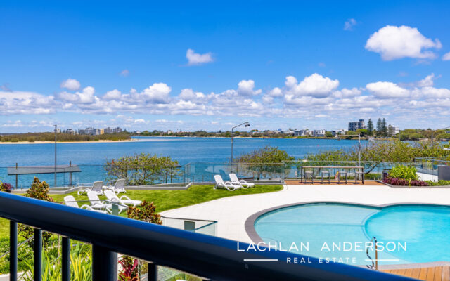 49/100 Bulcock Street, Caloundra QLD 4551