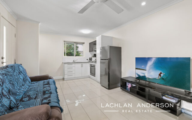 2/3 Honeysuckle Crt, Buderim QLD 4556