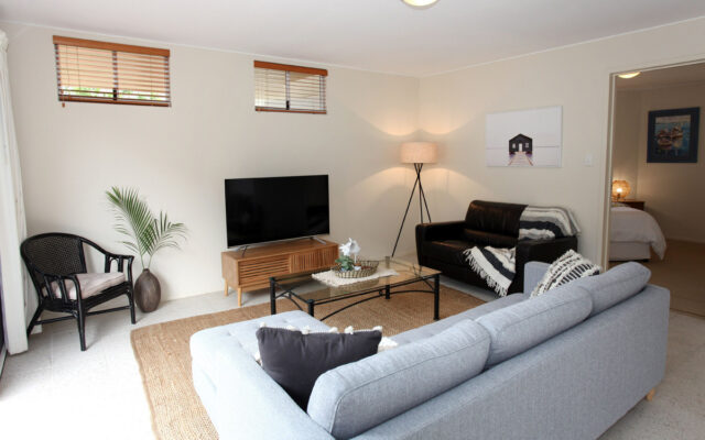 1/25 Ngungun Street, Dicky Beach QLD 4551