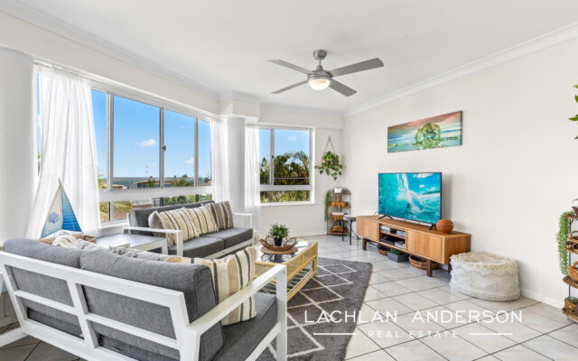 5/34 Moreton Parade, Caloundra QLD 4551