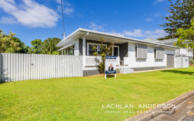 2/49 Palmer Avenue, Golden Beach QLD 4551