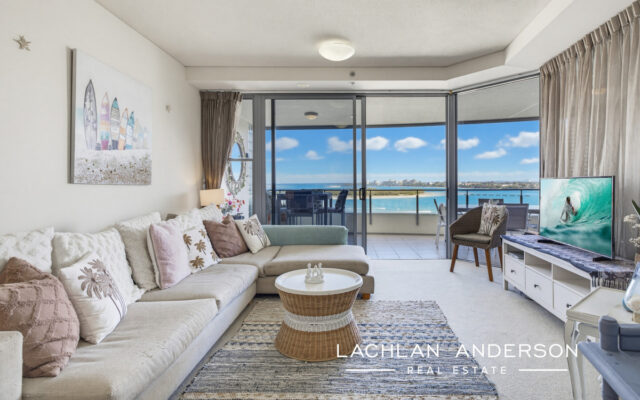 505/12 Otranto Avenue, Caloundra QLD 4551