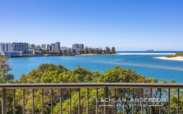 17/35 Landsborough Parade, Golden Beach QLD 4551
