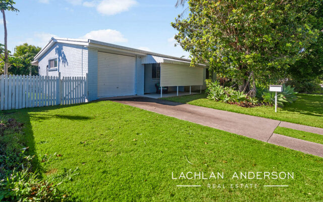 9 Menyan Street, Currimundi QLD 4551