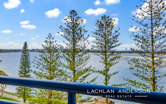 805/75 Esplanade, Golden Beach QLD 4551